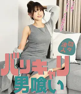 大屏端缓存清理入口示意图鉴