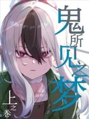 缓存目录分级清理策略条目的档案卡片图